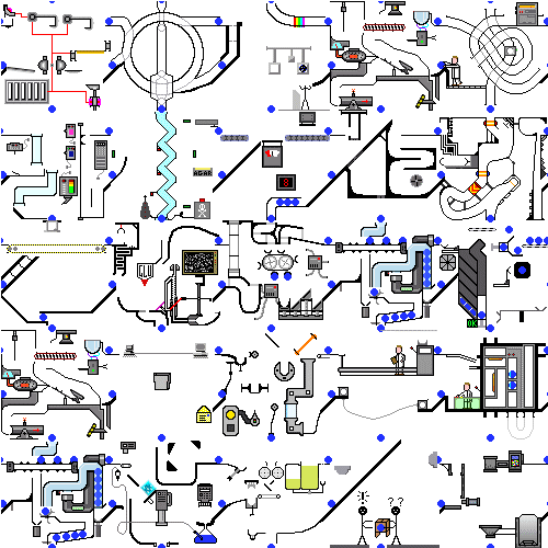 Usine_aÌ_billes.gif