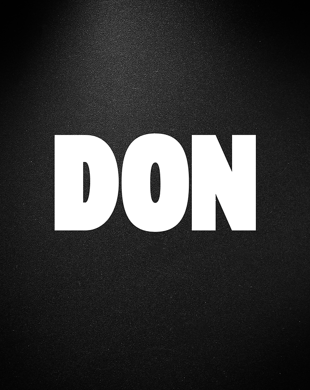 DONDERDAG-1.png