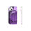 Thumbnail: Lyubov Kay Phone Case - cU Edition