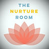 Nurture Room mental health and wellbeing service