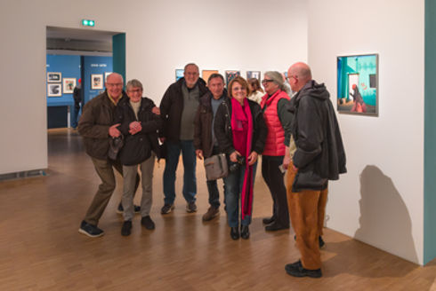 Sortie Pavillon Populaire.jpg
