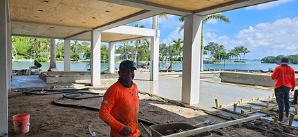 20230613_105516  3.heic