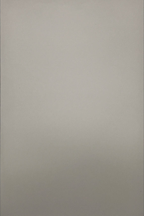 1-1 Aria Blue Shaker.jpg