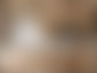 Forevermark Cabinets: The TV-Trusted, Fully Certified Kitchen Cabinetry at Carolina Auction Prices