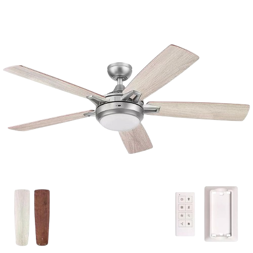 1-1 Aria Blue Shaker.jpg