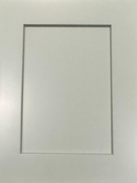 1-1 Aria Blue Shaker.jpg