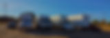 delivery trucks_edited_edited.jpg