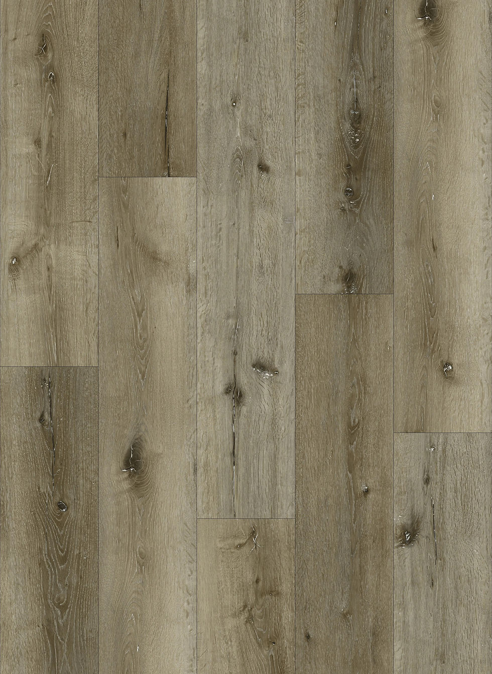 1-1 Aria Blue Shaker.jpg