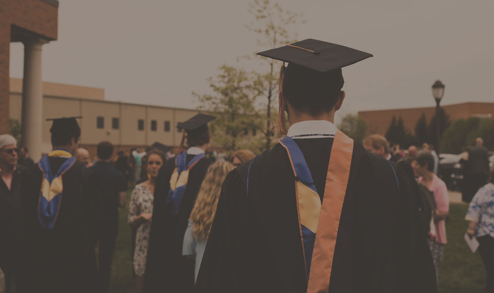 Graduation_edited.jpg