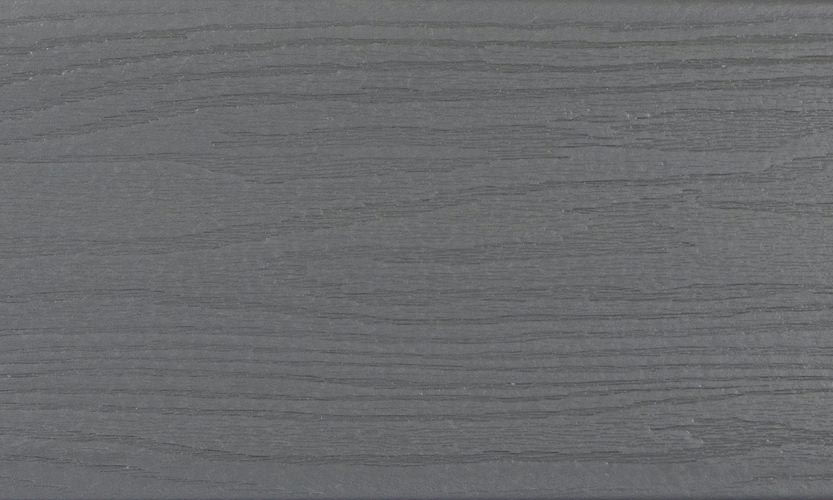 1-1 Aria Blue Shaker.jpg