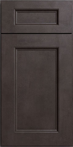 1-1 Aria Blue Shaker.jpg