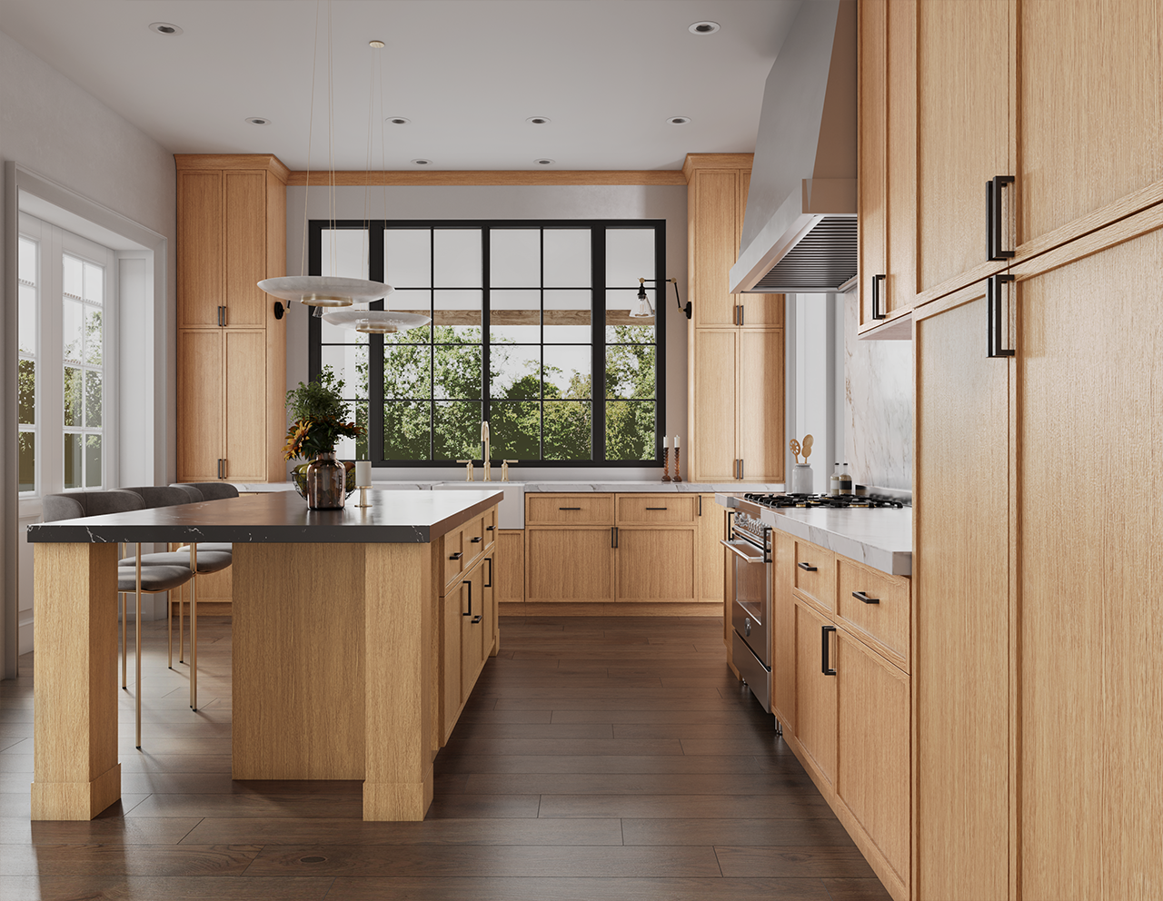 forevermark petit collection sand