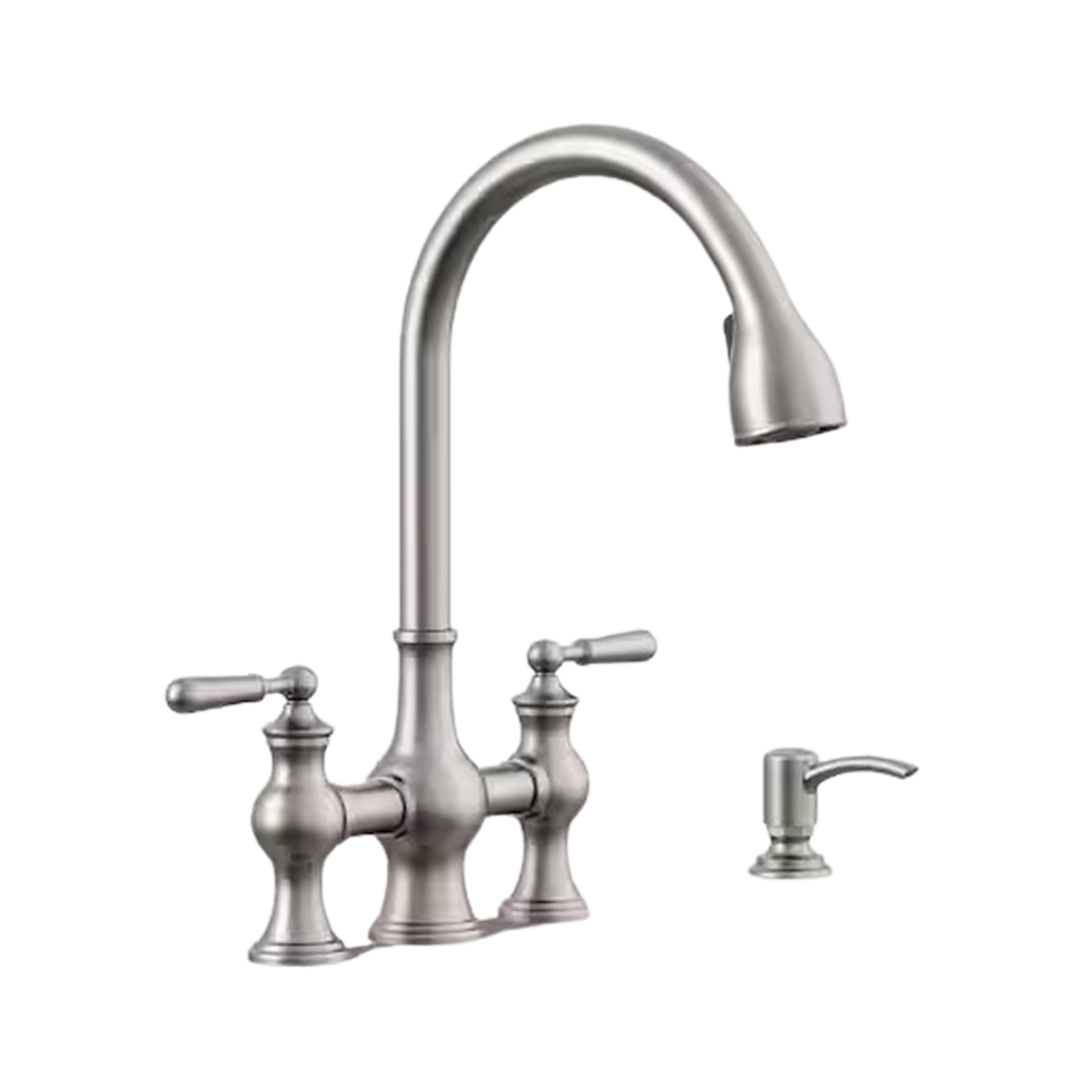 1-1 Aria Blue Shaker.jpg