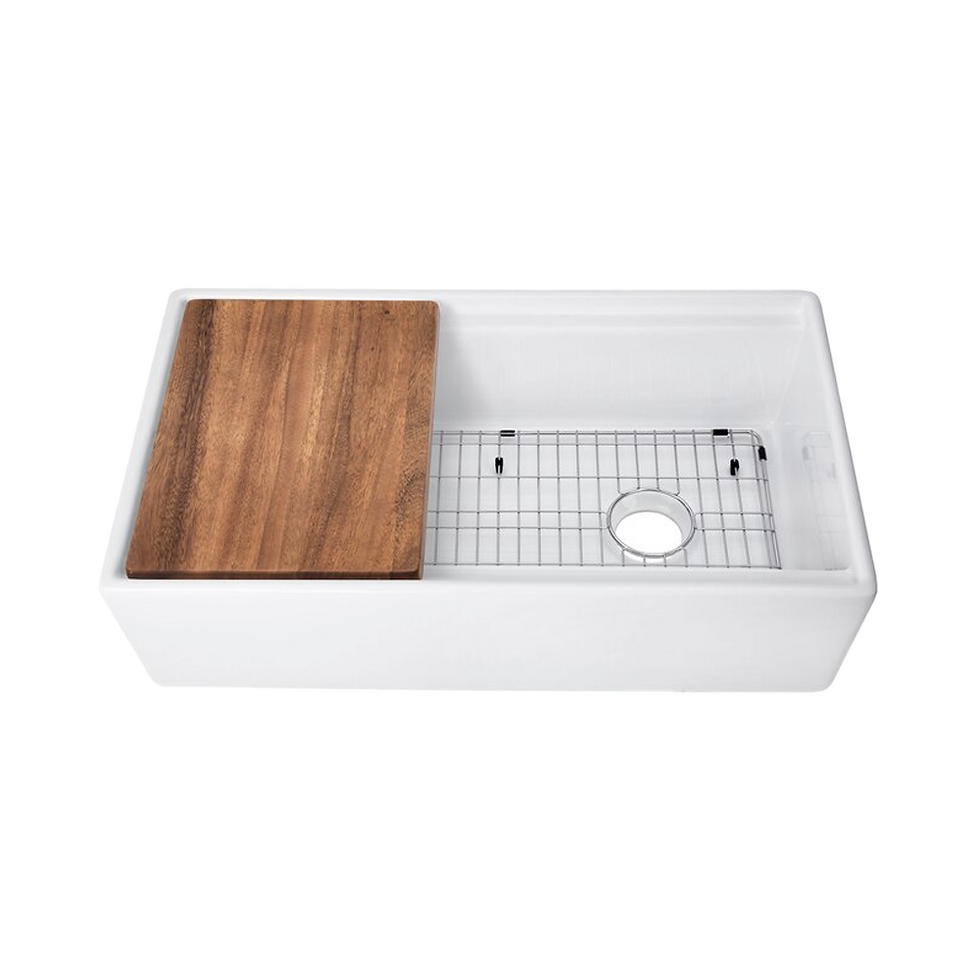 1-1 Aria Blue Shaker.jpg