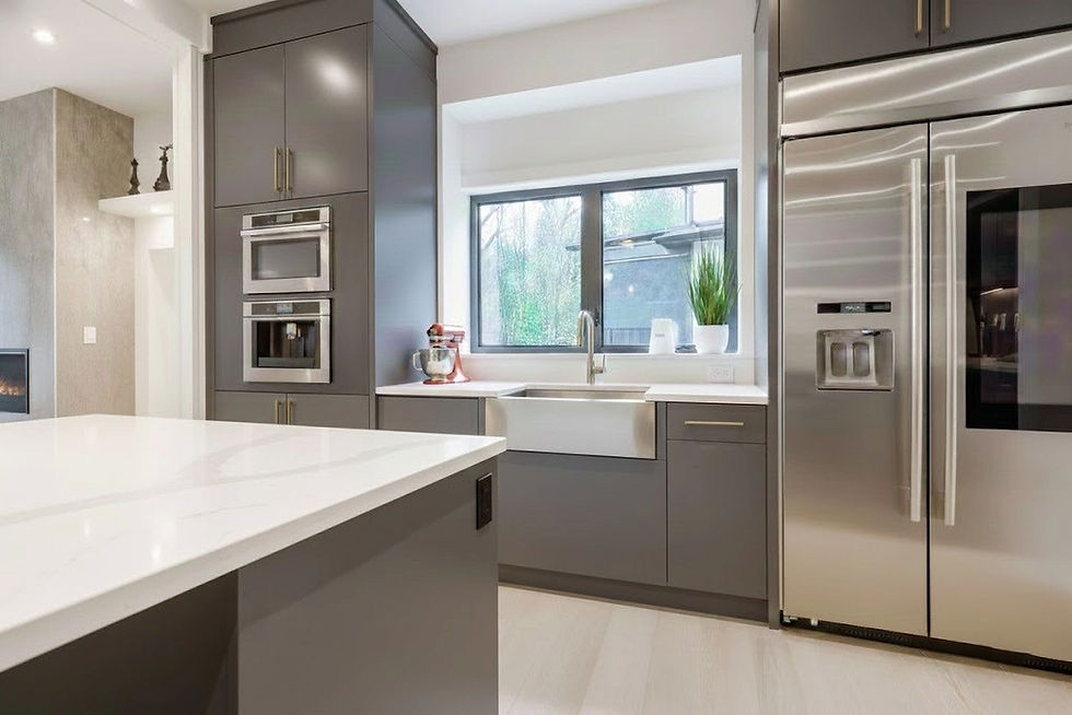 appliances-card-img-1_edited (1).jpg