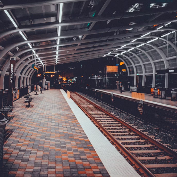 Charlotte Metro_edited.jpg