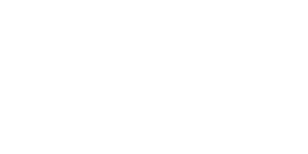 Felon Friend Jobs Now Logo