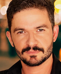 WhatsApp Image 2021-07-20 at 17.27.01.jpeg