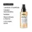 Miniatura: L'Oréal Professionnel Serie Expert Absolut Repair Gold Quinoa 10in1 - Óleo Repar