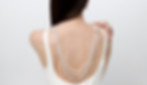 3R1A8238-Edit.jpg
