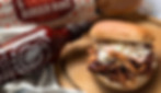Peppery Pulled Pork Bun 02.jpg