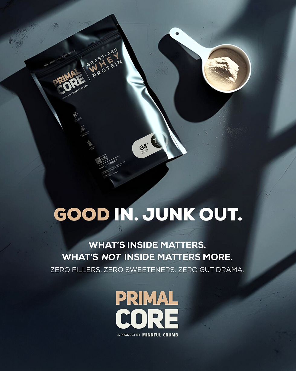 Primal Core What’s Inside Matters.png