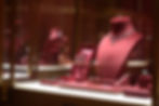 Event photo_28.jpg
