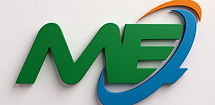 logo.jpeg