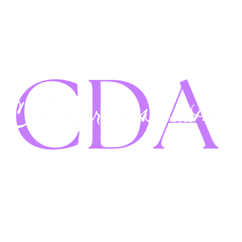 CDALOGO HEADER V2.png