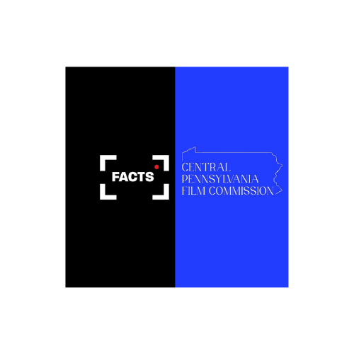 transparent logos 4 site.png