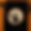 Thumbnail: GOLDEN Insight // Sacrifice COIN