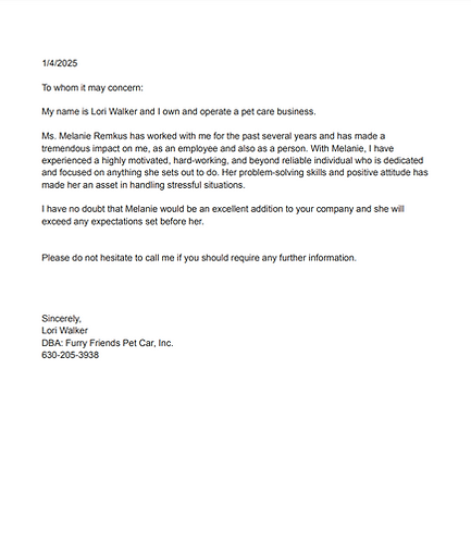 Screenshot (40).png