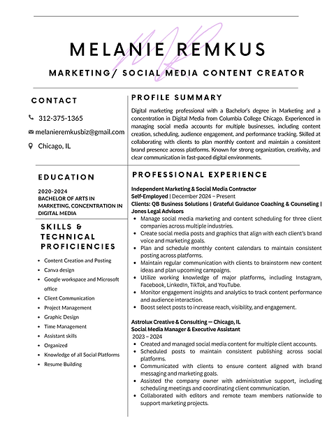 Minimalist White and Grey Professional Resume.png