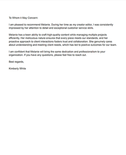 Screenshot (39).png
