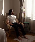 Biofotonen therapie behandeling in Amsterdam