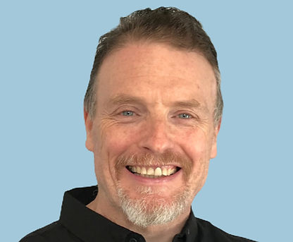 James Carson