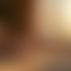 Understanding the Role of Reiki Master Practices in Ireland