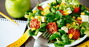 Weight loss hypnotherapy in Carrickmacross, Newry, Monaghan, Louth, Cavan and Meath.