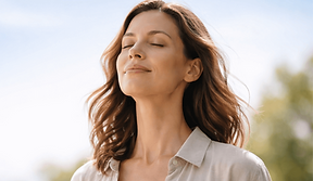 Quit vaping hypnotherapy in Carrickmacross, Newry, Monaghan, Louth, Cavan and Meath.