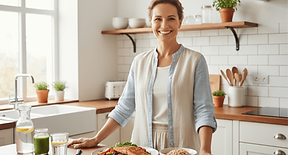 Hypnotic gastric band weight loss in Carrickmacross, Newry, Monaghan, Louth, Cavan and Meath.