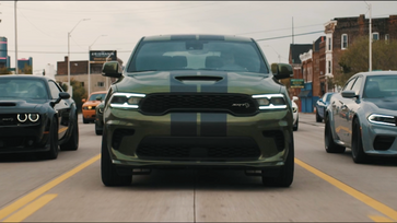 Dodge _ Brothers.png