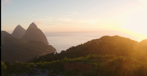 Holland America _ Beyond the Shore.png