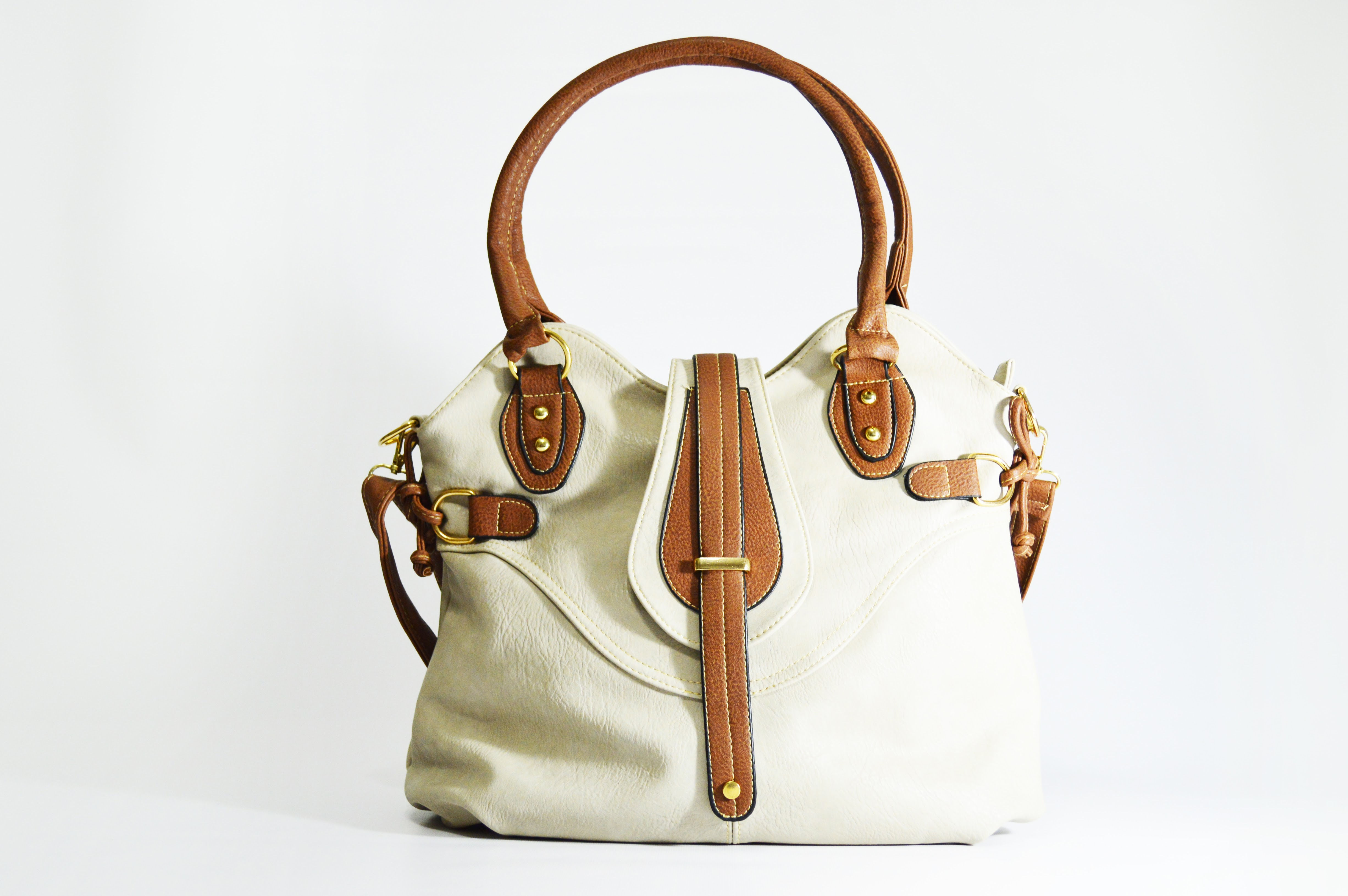 Cartera La Dolfina