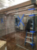 12670200_566526410180311_5605077869117324967_n