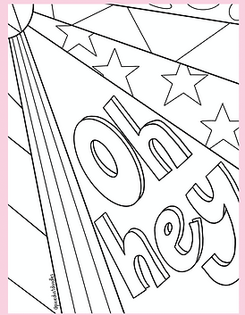 Screen Shot 2020-06-06 at 8.13.47 PM.png