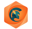 HER.ME.S Logo - quadrado.png