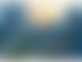 دبي رن 2025 يجتاح السوشيال ميديا… وروّاد التواصل يتفاعلون مع الحدث