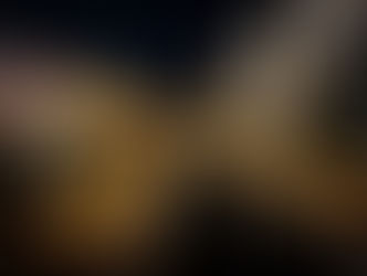 名古屋駅周辺の街ブラ*ミッドランドスクエア〜納屋橋〜御園通*夜景/Midland Square, Naya-bashi Bridge, Misono-dori Street, Nagoya. *3