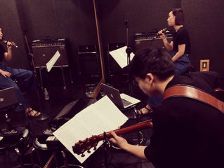 SHIMA LIVE!!