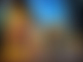 名古屋駅周辺の街ブラ*ミッドランドスクエア〜納屋橋〜御園通*夜景/Midland Square, Naya-bashi Bridge, Misono-dori Street, Nagoya.